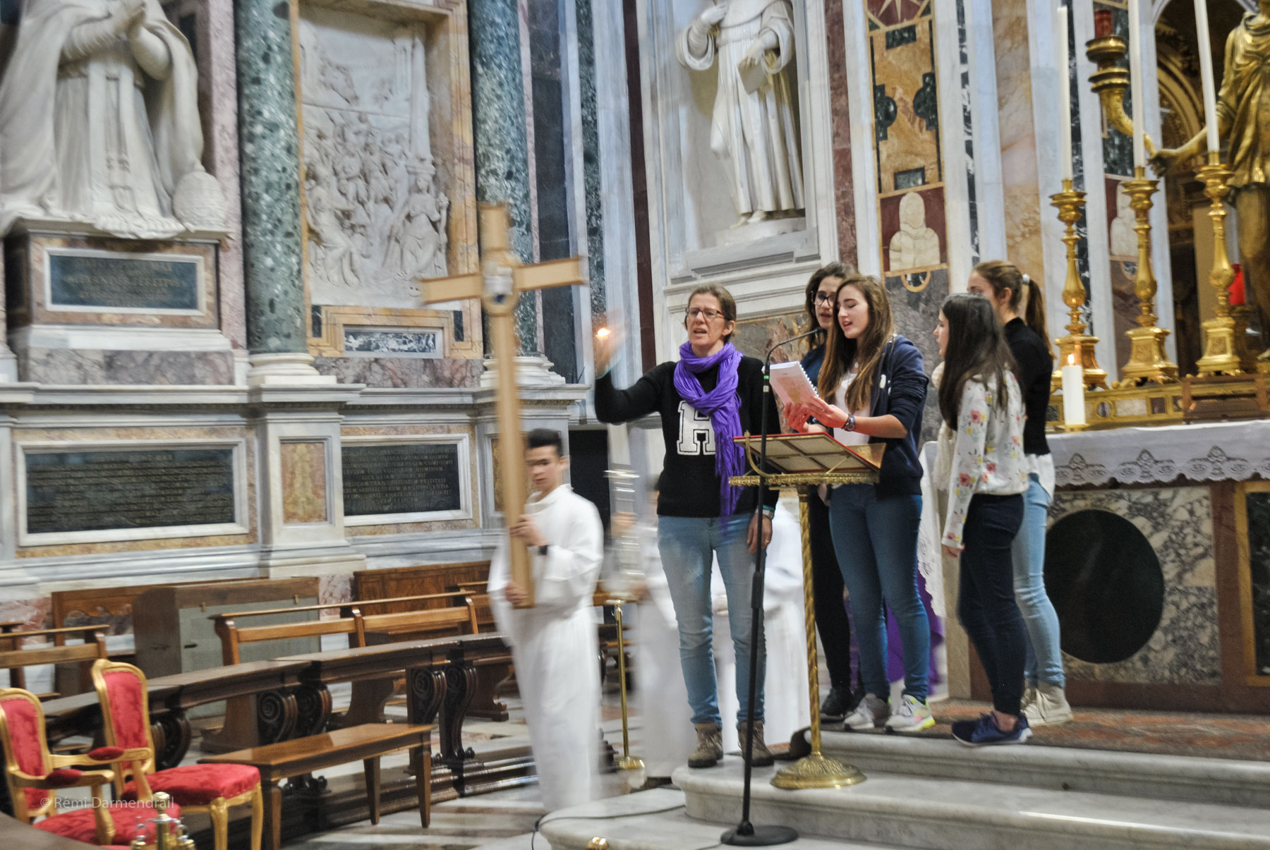 Nom de l'image : 2016_02_17 16-16-45 — Description :